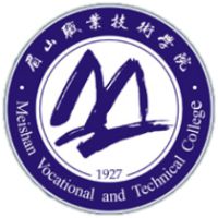 眉山职业技术学院2023单招专业分数线