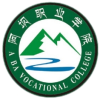 阿坝职业学院2023年单独招生录取分数线