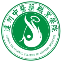 达州中医药职业学院2023单招专业分数线