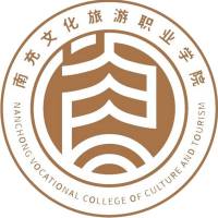 南充文化旅游职业学院2023单招专业分数线
