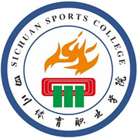 四川体育职业学院2023单招专业分数线