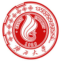 广西大学2023年全国硕士研究生复试分数线划线
