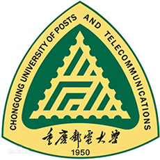 重庆邮电大学2023各省分批次最低分数线（含2022分数）