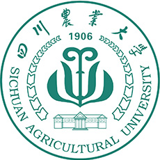 四川农业大学2023研究生复试分数线
