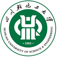 四川轻化工大学2023年硕士研究生复试分数线