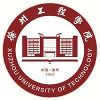 徐州工程学院江苏省2023 年专升本专业分数线