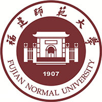 2023福建师范大学地方农村专项分数线