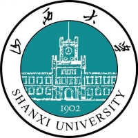 2023山西大学录取分数线(含国家专项、地方专项分数)