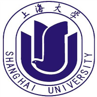 重庆市2023高考物理类一分一段表 670分以上284人