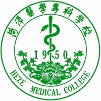 菏泽医学专科学校2024春季高考分数线、录取人数