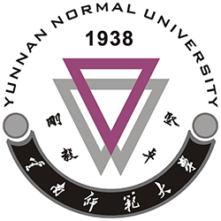 云南师范大学预科分数线(含2022-2024历年)