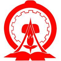 湖南铁道职业技术学院2025单招分数线 应届普高最低506分