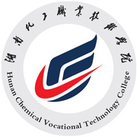 湖南化工职业技术学院2025单招各类别分数线 应届普高最低449分