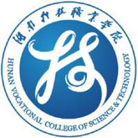 湖南科技职业学院2025单招录取分数线 应届普高生最低376分