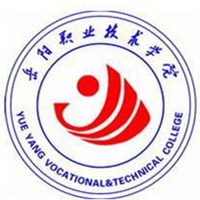 岳阳职业技术学院2024单招录取分数线 应届普高最低409分