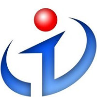 湖南信息职业技术学院2025单招录取分数线 应届普高最低381分