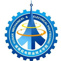 湖南机电职业技术学院2025单招分数线 A类最低467分