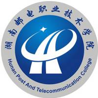 湖南邮电职业技术学院2025单招分数线 应届普高最低438分