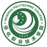 怀化职业技术学院2025单招分数线 应届普高最低416分