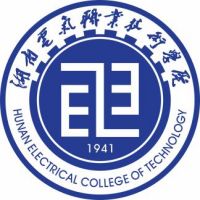 湖南电气职业技术学院2025单招分数线 A组最低419分