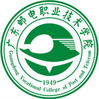 广东邮电职业技术学院2025春季分数线 依学考最低326分