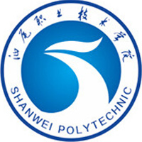 汕尾职业技术学院2025年春季投档分数线 依学考最低298分