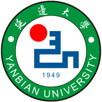 2024延边大学录取分数线（含公费师范生和专项计划）