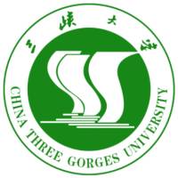 三峡大学2024高考各省专业录取分数线 湖北物理类最低525分