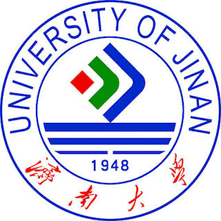 济南大学2024录取分数线和专业位次(含公费师范生和地方专项)