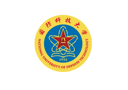 国防科技大学2024录取分数线(2023-2024分数）湖南物理类最低623分
