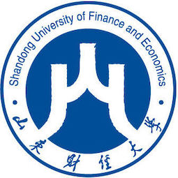 2024山东财经大学各省分专业录取分数线最低多少分 山东最低538分