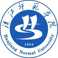 江汉师范学院2024专业录取分数线最低多少分