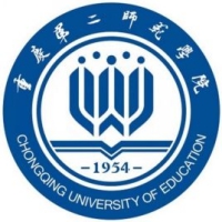 2024重庆第二师范学院录取分数线最低多少分