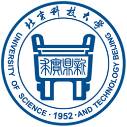 2023高考北京科技大学录取分数线 北京最低574分