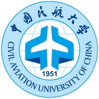 2024中国民航大学录取分数线(含提前批、定向生及国家专项分数)