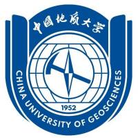 中国地质大学(北京)2023各省录取分数线和录取位次 最低219分