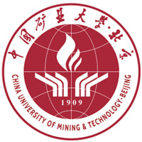 中国矿业大学(北京)2023录取分数线和录取位次 北京最低分591