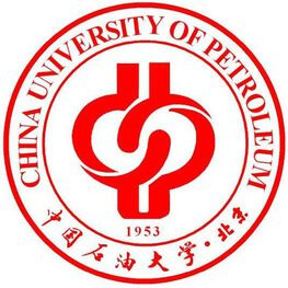 中国石油大学(北京)2022录取分数线和位次 北京最低578分