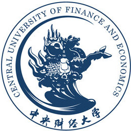 中央财经大学2022录取分数线 北京最低642分