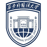 西安外国语大学2023录取分数线及最高分 陕西文科最低490分