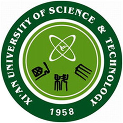 西安科技大学2024录取分数线(含艺术类和专项计划) 山西最低493分