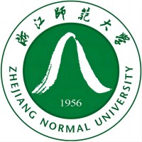浙江师范大学2024录取分数线(各艺术类分数) 浙江最低495分