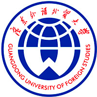 广东外语外贸大学2024录取分数线及位次(含艺术类和地方专项)