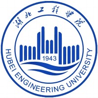 湖北工程学院2024录取分数线 湖北最低分495