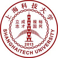 上海科技大学2024录取分数线和录取人数统计