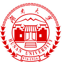 湖南大学2024录取分数线(含国家专项、高校专项及预科分数)