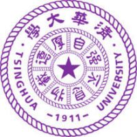 2025高考录取查询官网入口 附31个省市及自治区考试院官网