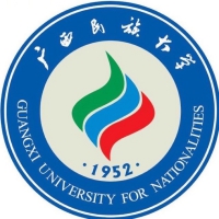 2025年广西民族大学公费师范生录取分数线最低多少分？含往年各专业分数