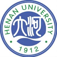 2025年河南大学公费师范生录取分数线最低多少分？含往年各专业分数