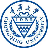 2025高考要避开哪些专业？这几个正在被取消的专业千万别报